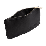 Nuna-Stroller-Organizer-Caviar_3 - ANB Baby 