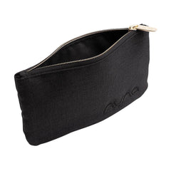 Nuna-Stroller-Organizer-Caviar_3 - ANB Baby 