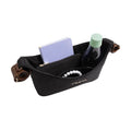 Nuna Stroller Organizer