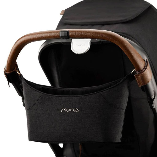 The Accessory You Actually Use