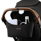 Nuna-Stroller-Organizer-Caviar_7 - ANB Baby 