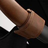 Nuna-Stroller-Organizer-Caviar_8 - ANB Baby 