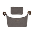 Nuna Stroller Organizer