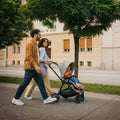 Nuna TRIV Next Stroller