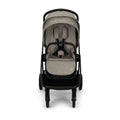 Nuna TRIV Next Stroller