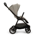 Nuna TRIV Next Stroller