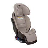 NunaExecNextAll-in-OneCarSeat-Biscotti_2 - ANB Baby