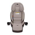 Nuna Exec Next All-in-One Car Seat