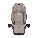 NunaExecNextAll-in-OneCarSeat-Biscotti_3 - ANB Baby