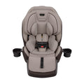 Nuna Exec Next All-in-One Car Seat