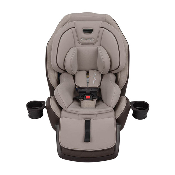 Flame Retardant Free, Modern Certified