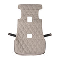 Nuna Exec Next All-in-One Car Seat