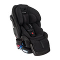 Nuna Exec Next All-in-One Car Seat