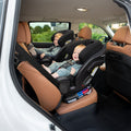 Nuna Exec Next All-in-One Car Seat