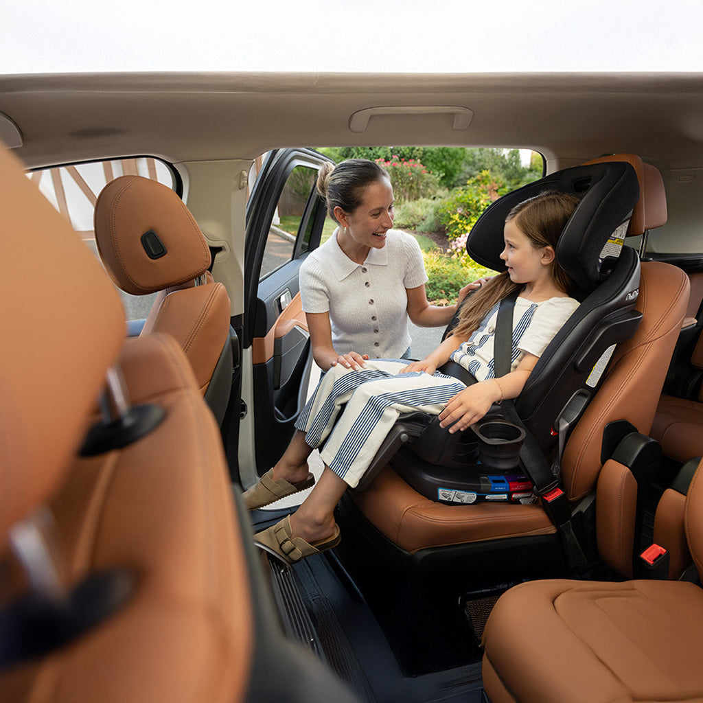 NunaExecNextAll-in-OneCarSeat-Caviar_19 -ANB Baby