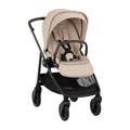Nuna SWIV Stroller