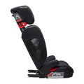 Nuna AACE 2-in-1 Booster Car Seat