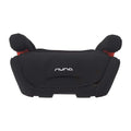 Nuna AACE 2-in-1 Booster Car Seat