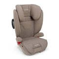 Nuna AACE 2-in-1 Booster Car Seat