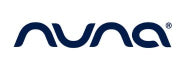Nuna