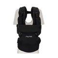 Nuna CUDL Luxe Baby Carrier