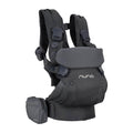 Nuna CUDL deux Baby Carrier