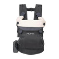 Nuna CUDL deux Baby Carrier