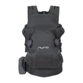 Nuna CUDL deux Baby Carrier