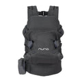 Nuna CUDL deux Baby Carrier