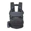 Nuna CUDL deux Baby Carrier