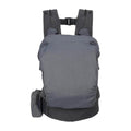 Nuna CUDL deux Baby Carrier