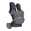 Nuna CUDL deux Baby Carrier