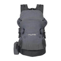 Nuna CUDL deux Baby Carrier