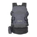 Nuna CUDL deux Baby Carrier