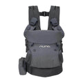 Nuna CUDL deux Baby Carrier