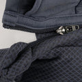 Nuna CUDL deux Baby Carrier