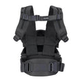 Nuna CUDL deux Baby Carrier