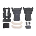 Nuna CUDL deux Baby Carrier