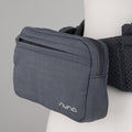 Nuna CUDL deux Baby Carrier