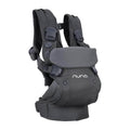 Nuna CUDL deux Baby Carrier