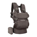 Nuna CUDL deux Baby Carrier