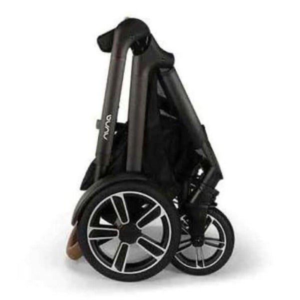 Trusted Infant Car Seat