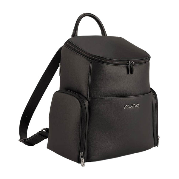 baby gear baby travel changing bag backpack black Classic Diaper This multi KeaBabies Baby Diaper Bag Backpack,