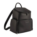 Nuna Essential Backpack Bag