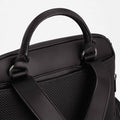 Nuna Essential Backpack Bag