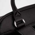 Nuna Essential Backpack Bag