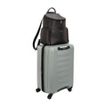 Nuna Essential Backpack Bag