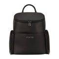 Nuna Essential Backpack Bag