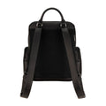 Nuna Essential Backpack Bag