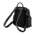 Nuna Essential Backpack Bag